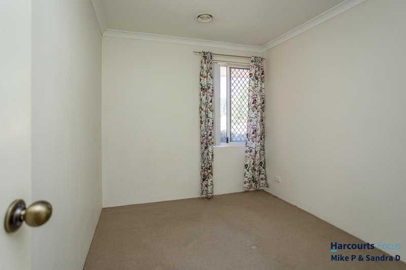 Photo - 2/38 Woodloes Street, Cannington WA 6107 - Image 19