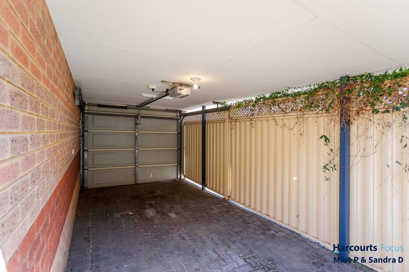 Photo - 2/38 Woodloes Street, Cannington WA 6107 - Image 27