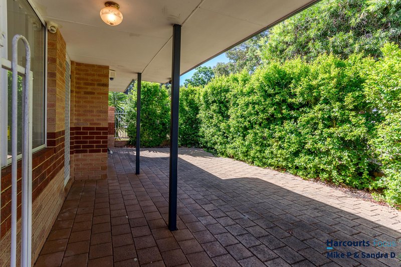 Photo - 2/38 Woodloes Street, Cannington WA 6107 - Image 28