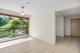 Photo - 2/38 Wool Street, Toowong QLD 4066 - Image 2