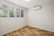 Photo - 2/38 Wool Street, Toowong QLD 4066 - Image 4