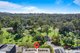 Photo - 2/38 Wool Street, Toowong QLD 4066 - Image 8