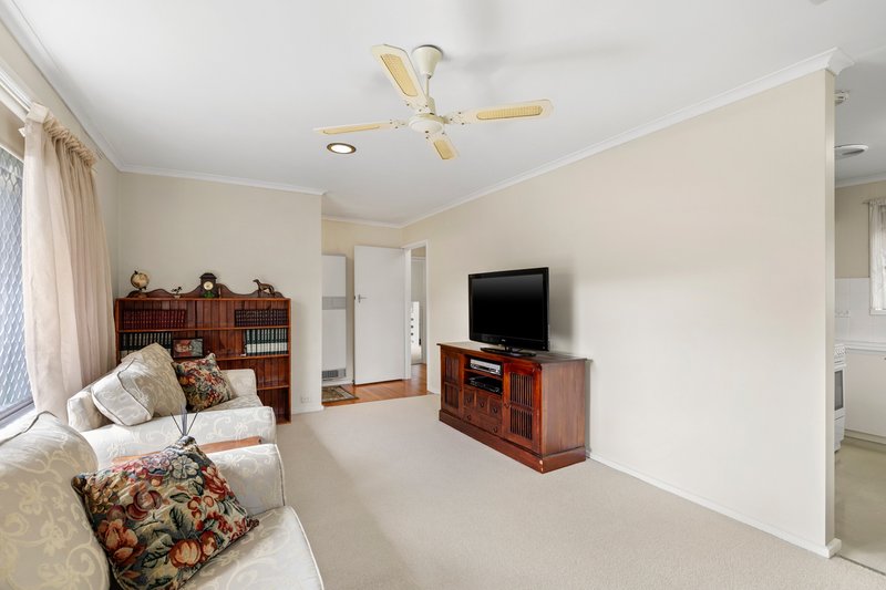 Photo - 2/380 Maroondah Highway, Ringwood VIC 3134 - Image 3