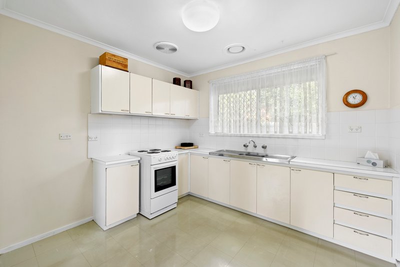 Photo - 2/380 Maroondah Highway, Ringwood VIC 3134 - Image 5