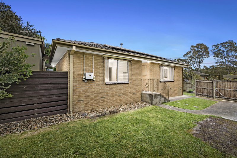 Photo - 2/380 Maroondah Highway, Ringwood VIC 3134 - Image 9