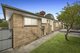 Photo - 2/380 Maroondah Highway, Ringwood VIC 3134 - Image 10