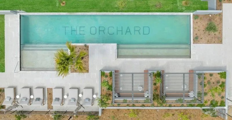 Photo - 23/80 Plucks Road, Arana Hills QLD 4054 - Image 1
