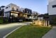 Photo - 23/80 Plucks Road, Arana Hills QLD 4054 - Image 2
