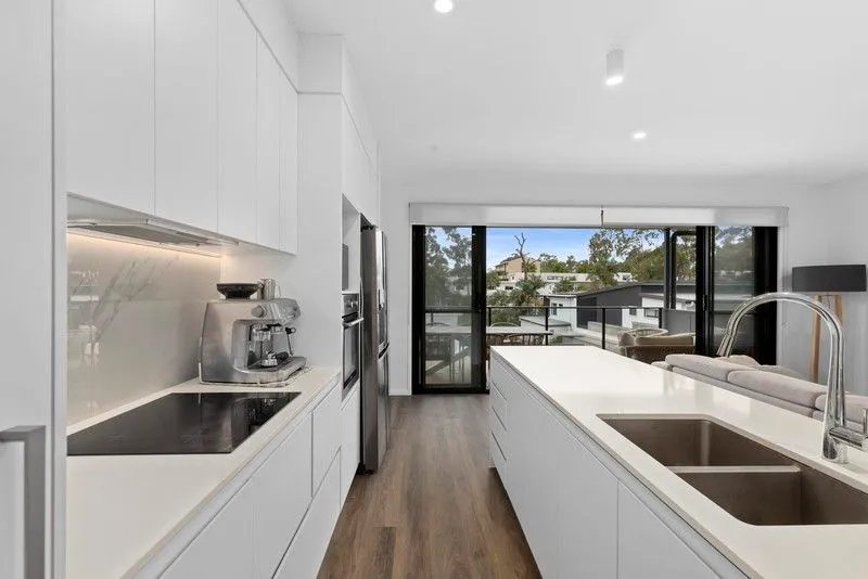 Photo - 23/80 Plucks Road, Arana Hills QLD 4054 - Image 5