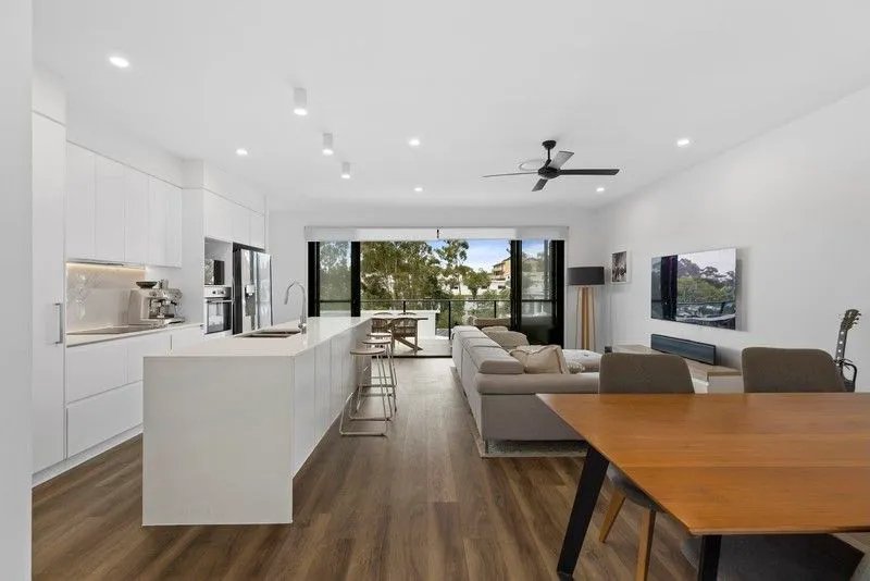 Photo - 23/80 Plucks Road, Arana Hills QLD 4054 - Image 6
