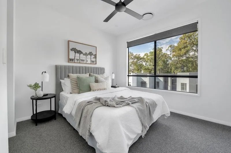 Photo - 23/80 Plucks Road, Arana Hills QLD 4054 - Image 7
