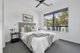 Photo - 23/80 Plucks Road, Arana Hills QLD 4054 - Image 7