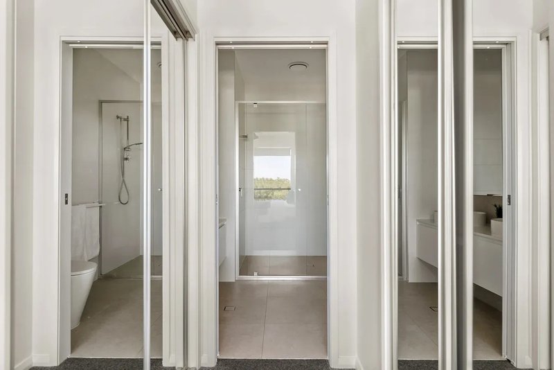 Photo - 23/80 Plucks Road, Arana Hills QLD 4054 - Image 8