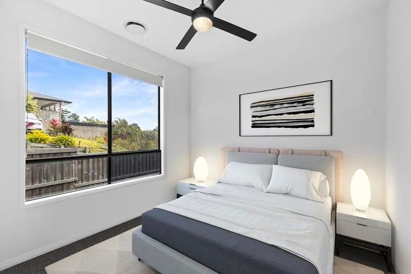 Photo - 23/80 Plucks Road, Arana Hills QLD 4054 - Image 9