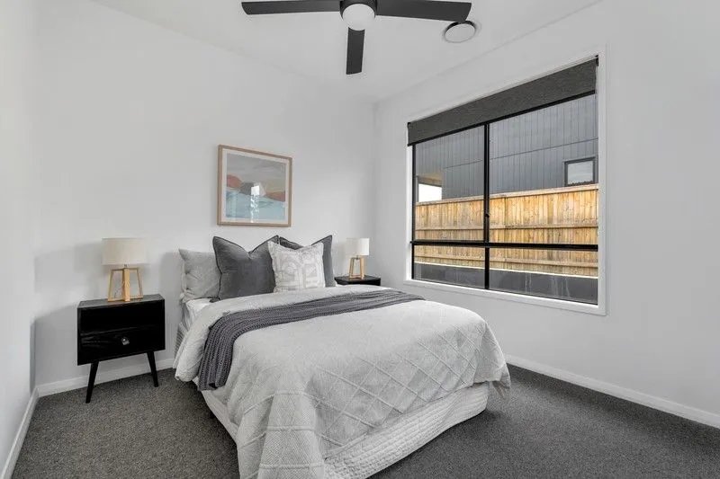 Photo - 23/80 Plucks Road, Arana Hills QLD 4054 - Image 10