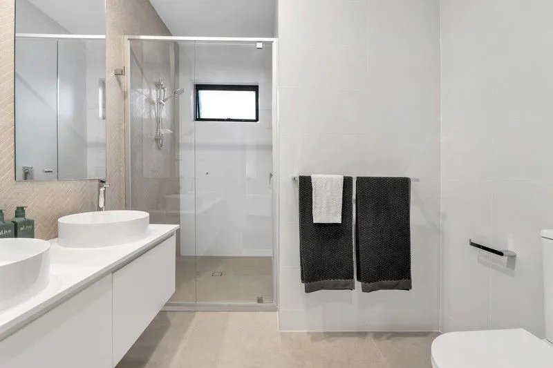 Photo - 23/80 Plucks Road, Arana Hills QLD 4054 - Image 11