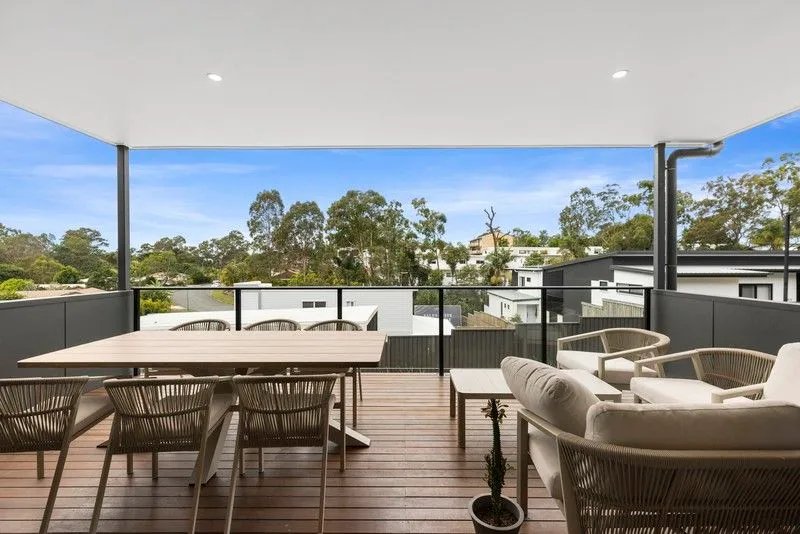 Photo - 23/80 Plucks Road, Arana Hills QLD 4054 - Image 12