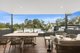Photo - 23/80 Plucks Road, Arana Hills QLD 4054 - Image 12