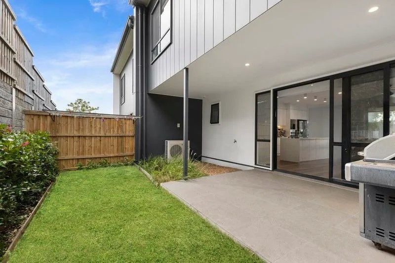 Photo - 23/80 Plucks Road, Arana Hills QLD 4054 - Image 13