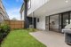 Photo - 23/80 Plucks Road, Arana Hills QLD 4054 - Image 13