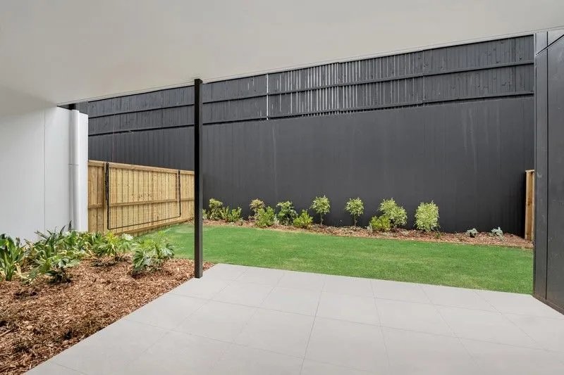 Photo - 23/80 Plucks Road, Arana Hills QLD 4054 - Image 14