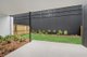 Photo - 23/80 Plucks Road, Arana Hills QLD 4054 - Image 14