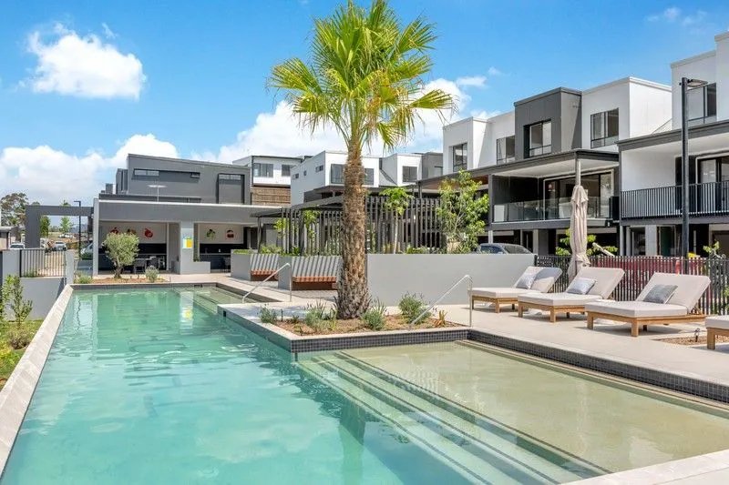 Photo - 23/80 Plucks Road, Arana Hills QLD 4054 - Image 15