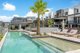 Photo - 23/80 Plucks Road, Arana Hills QLD 4054 - Image 15