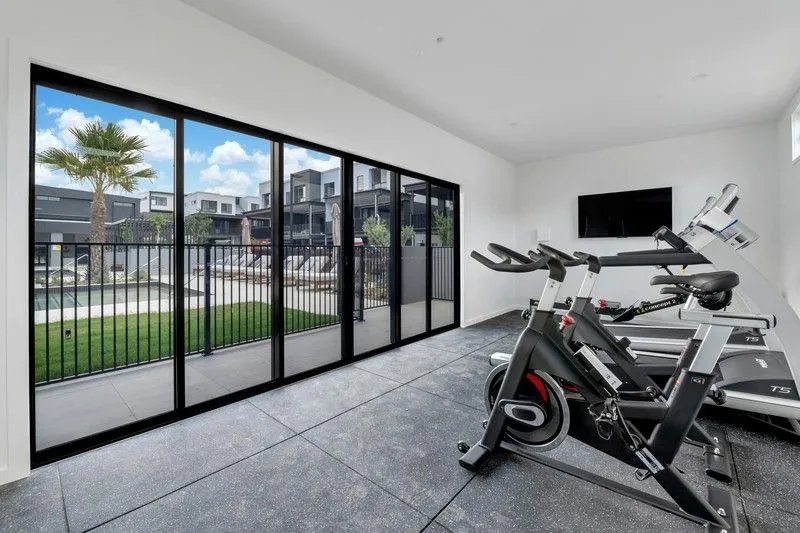 Photo - 23/80 Plucks Road, Arana Hills QLD 4054 - Image 16