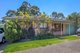 Photo - 23/80 Wilson Parade, Heathcote NSW 2233 - Image 1