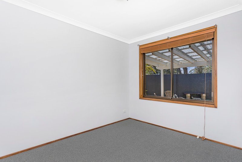 Photo - 23/80 Wilson Parade, Heathcote NSW 2233 - Image 7