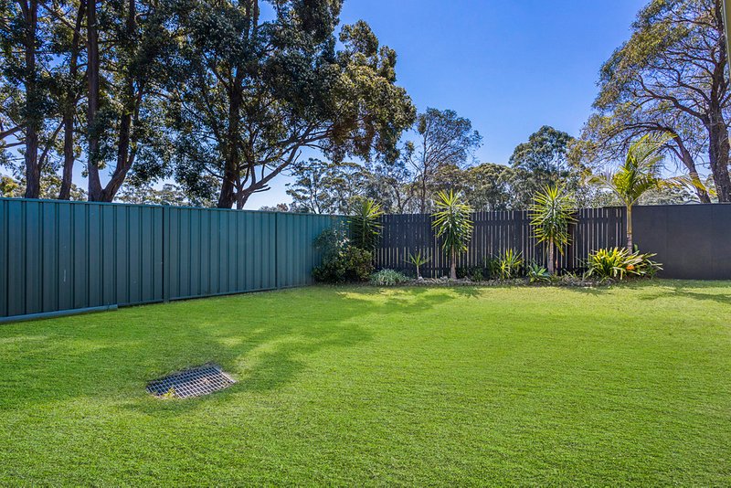 Photo - 23/80 Wilson Parade, Heathcote NSW 2233 - Image 10