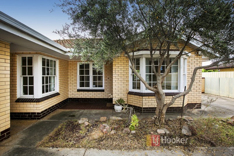 2/381 Tapleys Hill Road, Seaton SA 5023