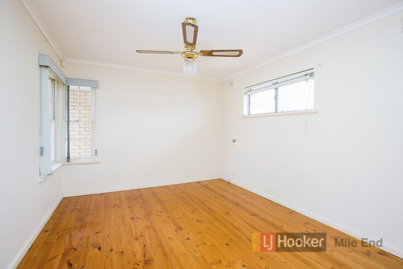 Photo - 2/381 Tapleys Hill Road, Seaton SA 5023 - Image 12