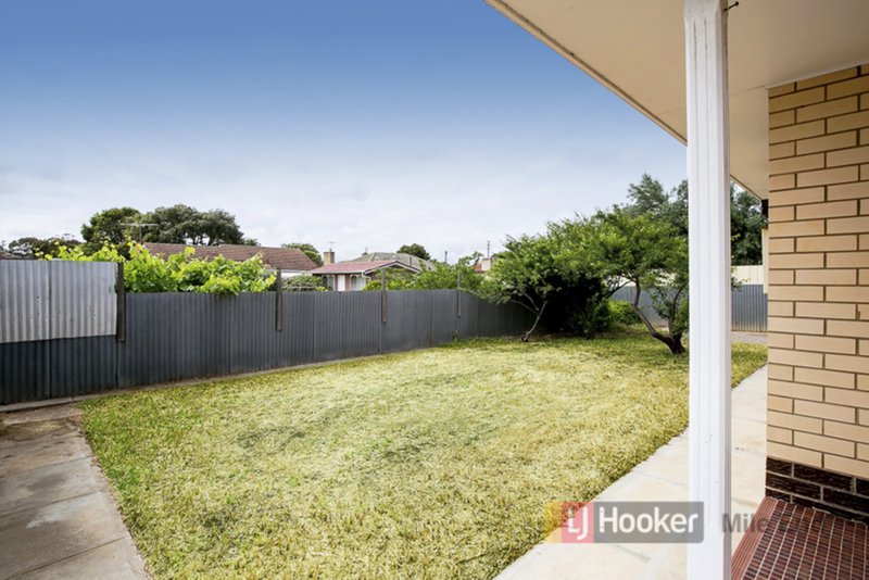 Photo - 2/381 Tapleys Hill Road, Seaton SA 5023 - Image 15