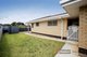 Photo - 2/381 Tapleys Hill Road, Seaton SA 5023 - Image 16