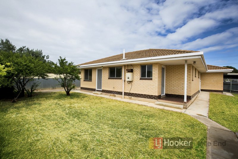 Photo - 2/381 Tapleys Hill Road, Seaton SA 5023 - Image 17