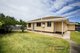 Photo - 2/381 Tapleys Hill Road, Seaton SA 5023 - Image 17