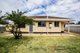 Photo - 2/381 Tapleys Hill Road, Seaton SA 5023 - Image 18