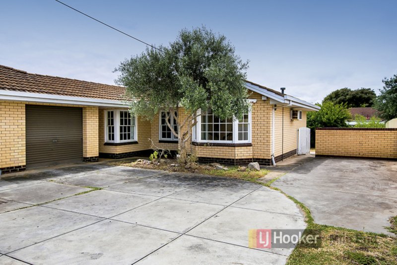 Photo - 2/381 Tapleys Hill Road, Seaton SA 5023 - Image 20