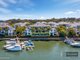 Photo - 23/82-86 Limetree Parade, Runaway Bay QLD 4216 - Image 1