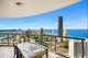 Photo - 2382/23 Ferny Avenue, Surfers Paradise QLD 4217 - Image 1