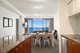 Photo - 2382/23 Ferny Avenue, Surfers Paradise QLD 4217 - Image 9