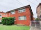 Photo - 2/383 Beamish Street, Campsie NSW 2194 - Image 1