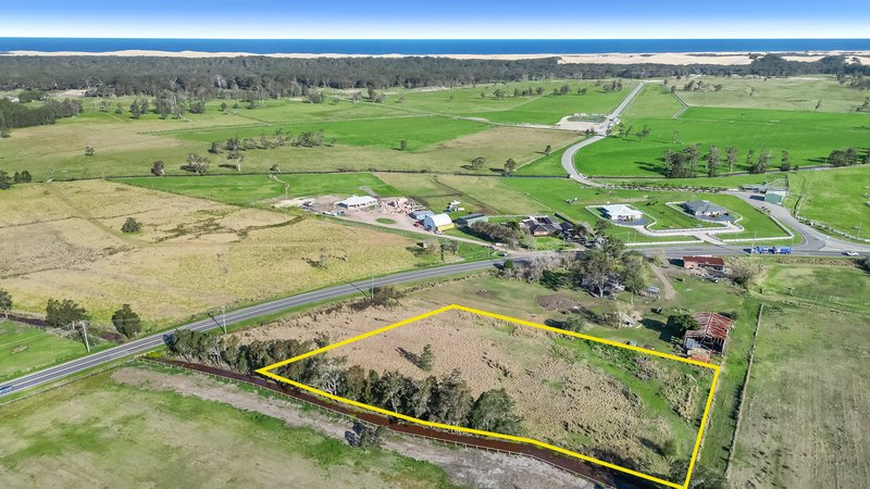 2383 Nelson Bay Road, Williamtown NSW 2318