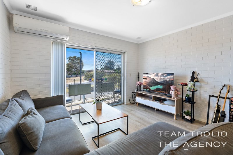 23/83 Phoenix Road, Spearwood WA 6163