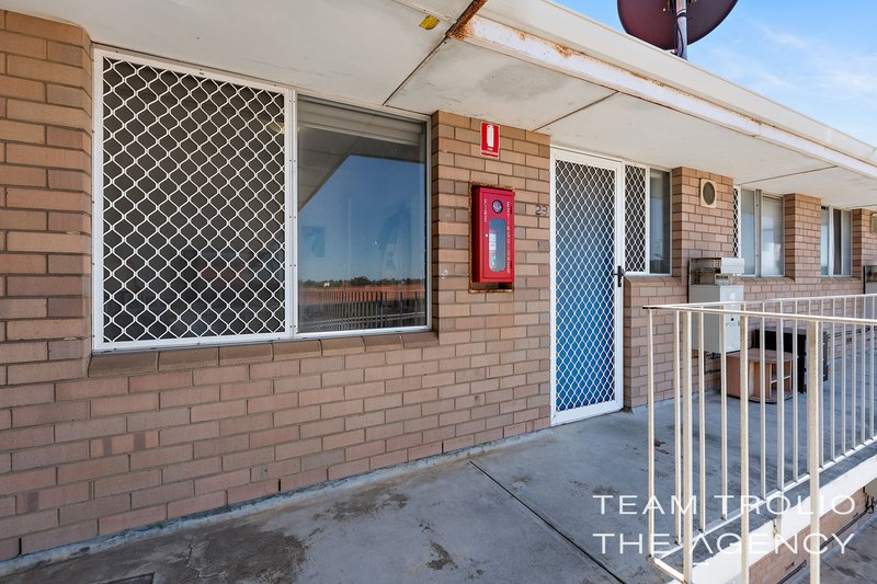 Photo - 23/83 Phoenix Road, Spearwood WA 6163 - Image 16