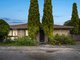Photo - 23/83 View Road, Springvale VIC 3171 - Image 1