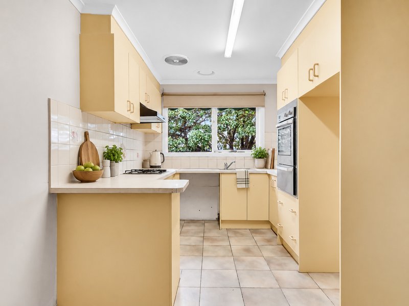 Photo - 23/83 View Road, Springvale VIC 3171 - Image 3