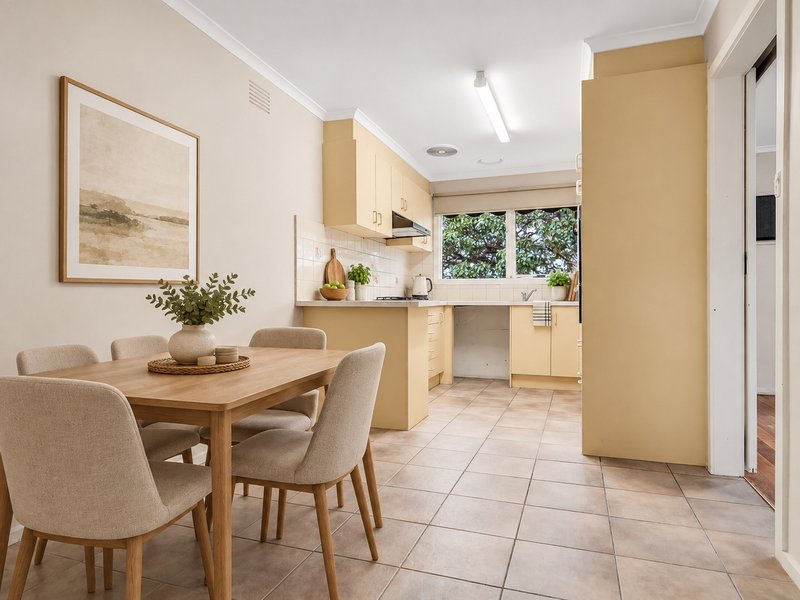 Photo - 23/83 View Road, Springvale VIC 3171 - Image 4